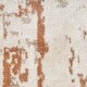 preview thumbnail 39 of 72, Nourison Concerto Modern Abstract Distressed Area Rug