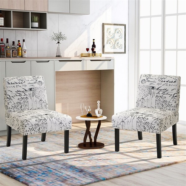 upholstered living room chairs sale