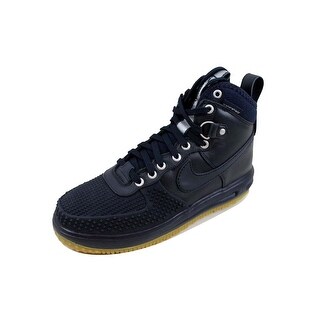 nike 805899