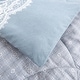 preview thumbnail 8 of 38, Shatex Kids 2 Piece Twin Comforter Set