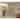 Maia 40 in. x 78 in. Framed Glass Shower Panel - Single Fixed Panel - Fluted