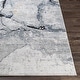 preview thumbnail 3 of 13, Livabliss Jolie Minimalist Abstract Area Rug