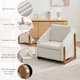 Option Beige
