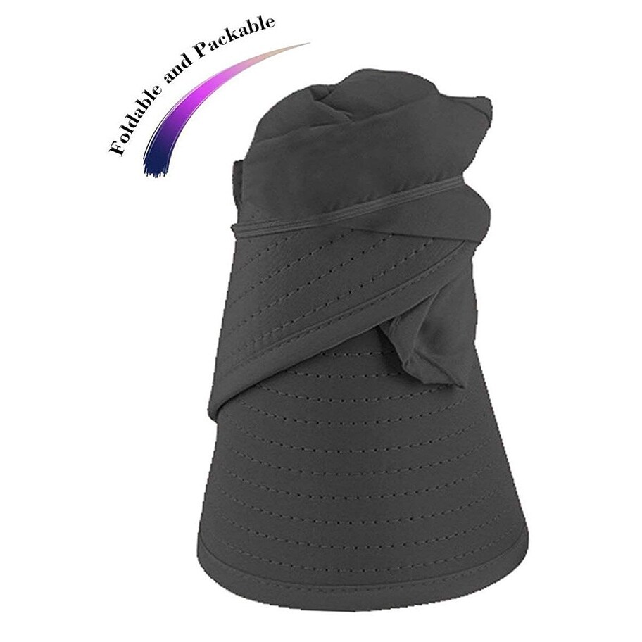 hindawi sun hat