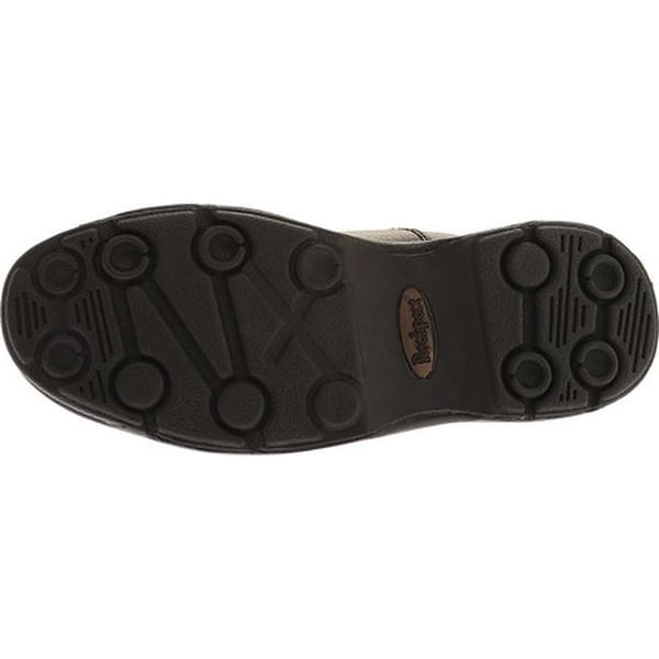 rockport world tour eureka