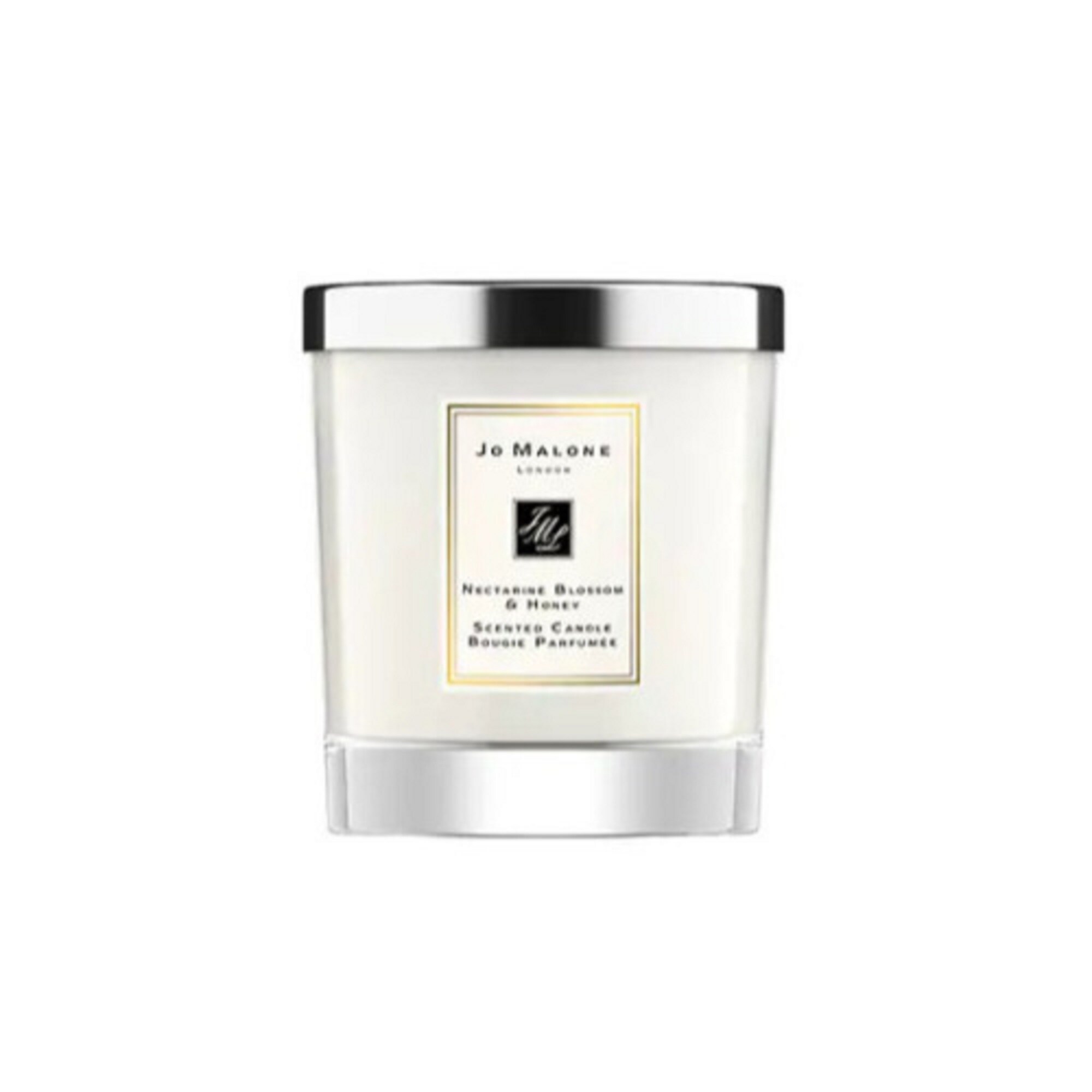 Jo malone nectarine hotsell blossom and honey scent