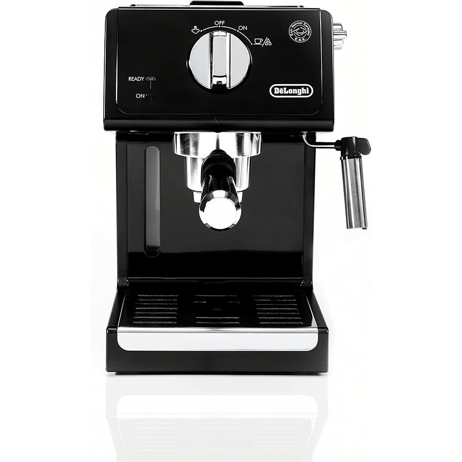 Delonghi 2025 15 bar
