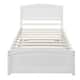 Option White