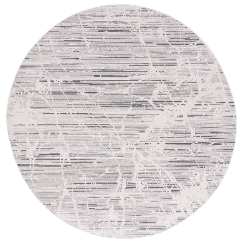 SAFAVIEH Vogue Mathilda Modern Abstract Rug