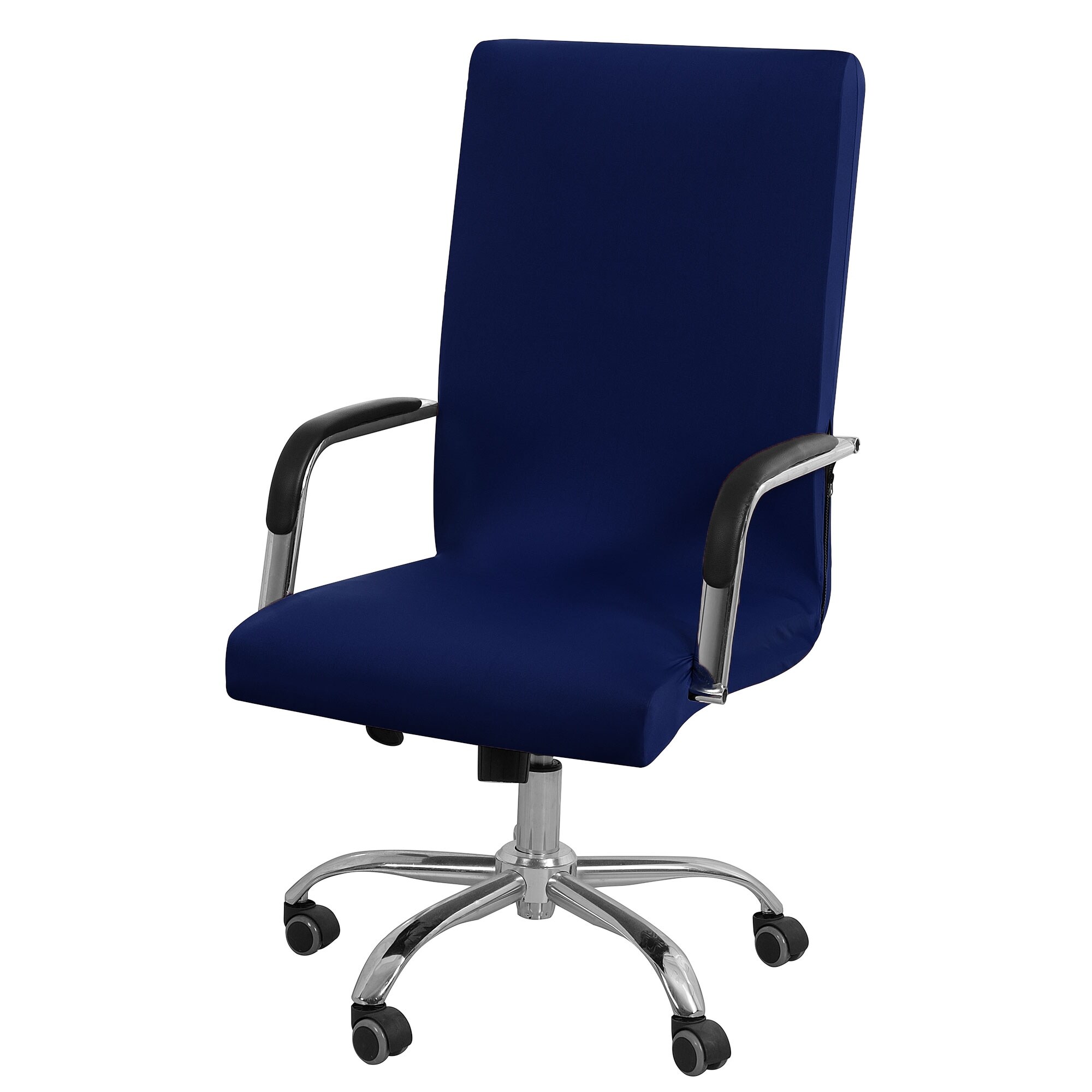 Office chair covers bed bath and beyond cheap