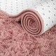 preview thumbnail 15 of 142, Nursery Decor Area Rug Fuzzy Carpet for Kids Children Play Mat