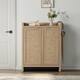 Option Beige