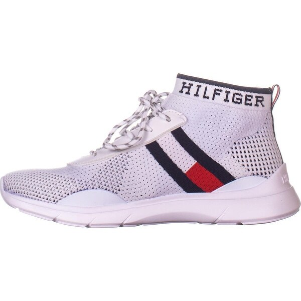 tommy hilfiger cabello sneaker
