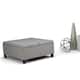 Option Dove Grey