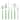 Mepra Fantasia Flatware Set - 36 Pieces