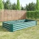 Option Green