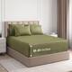 Option Sage Green