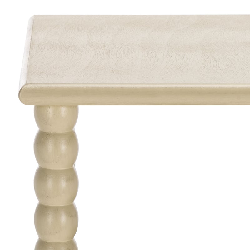 SAFAVIEH Dilyn 5-Tier Shelving Unit - 16"W x 16"D x 46"H