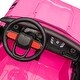preview thumbnail 74 of 76, High-Power 24V Electric Ride On Pickup for Kids, Dual Seats, 4WD, USB, Bluetooth, Rear Storage, and Shock Absorbing Suspension