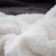 preview thumbnail 19 of 26, Plush Sherpa Fleece Throw Blanket Double-Sided Blanket for Couch Sofa