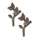 Option Hickory