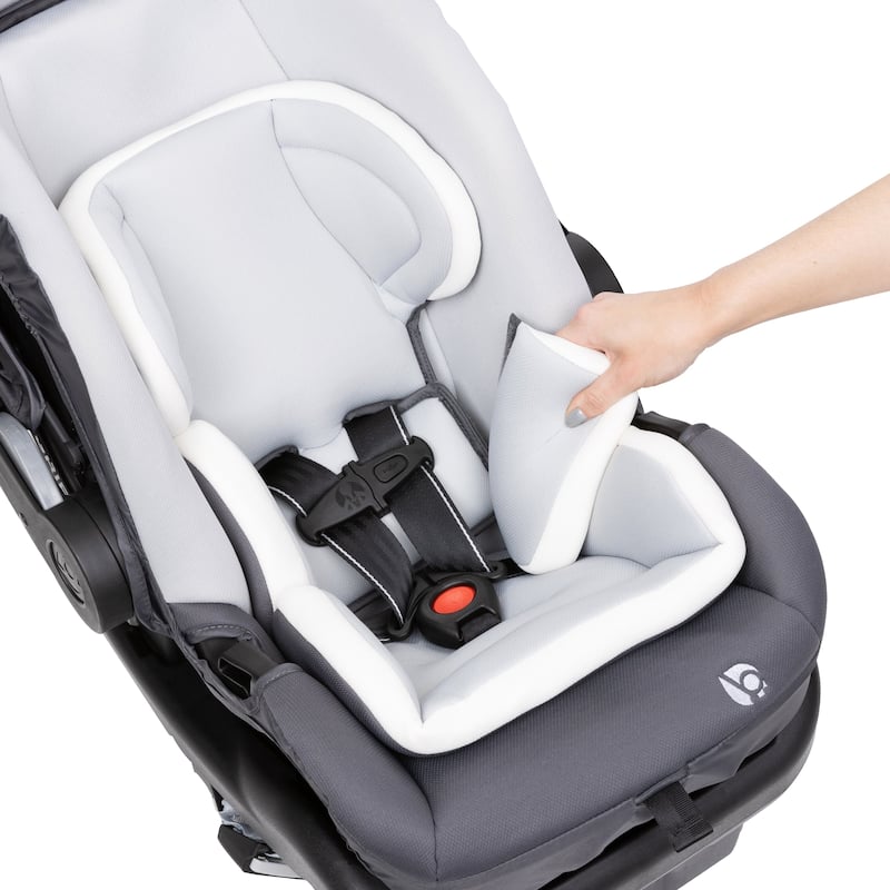 Baby Trend Secure-Lift 35 Infant Car Seat