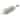 Hoppe's Shotgun Tornado Brush