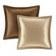 preview thumbnail 48 of 100, Madison Park Essentials Cadence 24-piece Room in a Bag