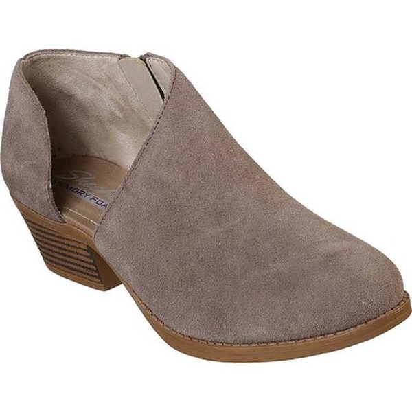 skechers lasso vacinity