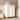 6-Tier Shoe Cabinet with Doors, Entryway Shoe Organizer Cabinet for Entryway