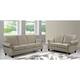 Option Beige