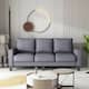 Option Grey
