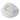 Cat Bed Round Soft Plush Burrowing Cave Hooded Bed Donut Cuddler - 20"