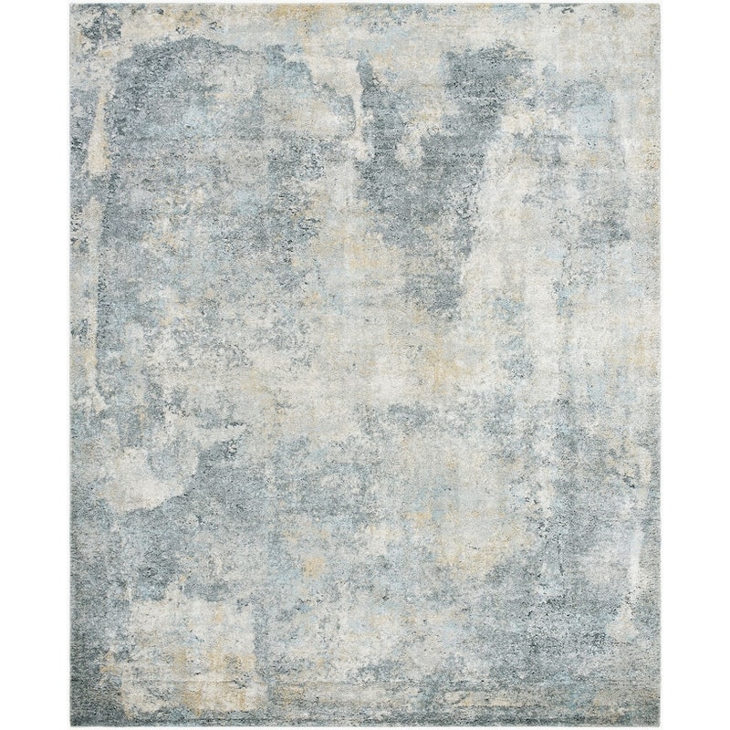 Livabliss Avellino Modern Area Rug