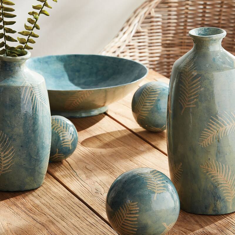 Fernscape Vase Large