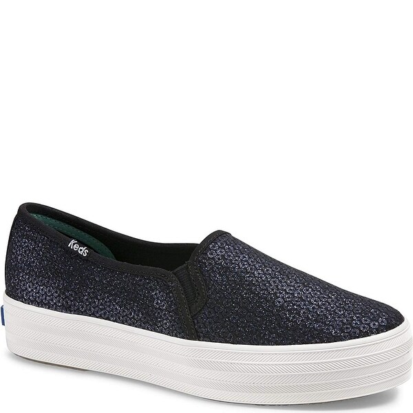 keds black friday