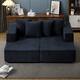 Option Blue