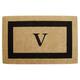 Option V