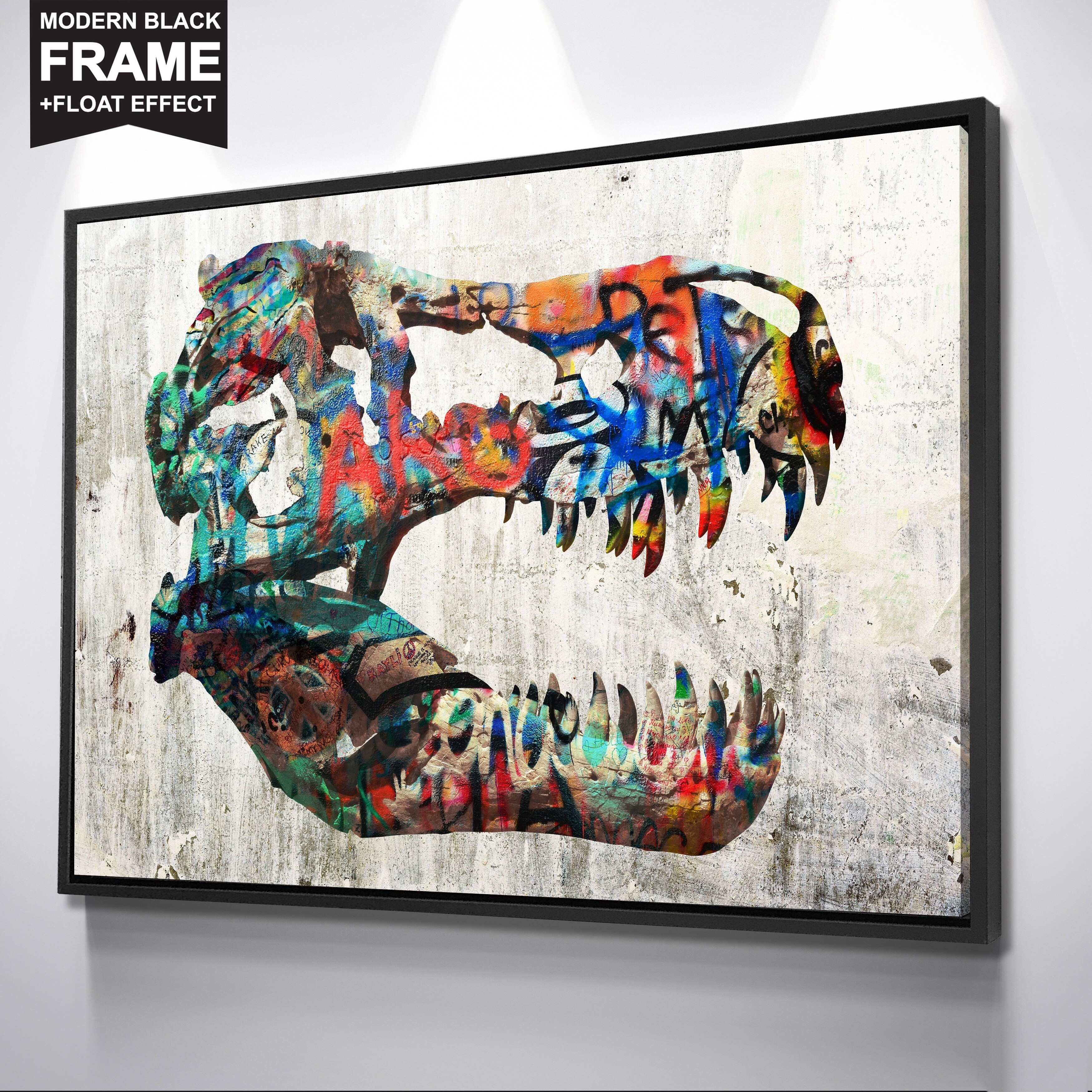 絵画　GRANiCK 楽天市場】絵画 インテリア 額入り 壁掛け複製油絵ジョヴァンニ
