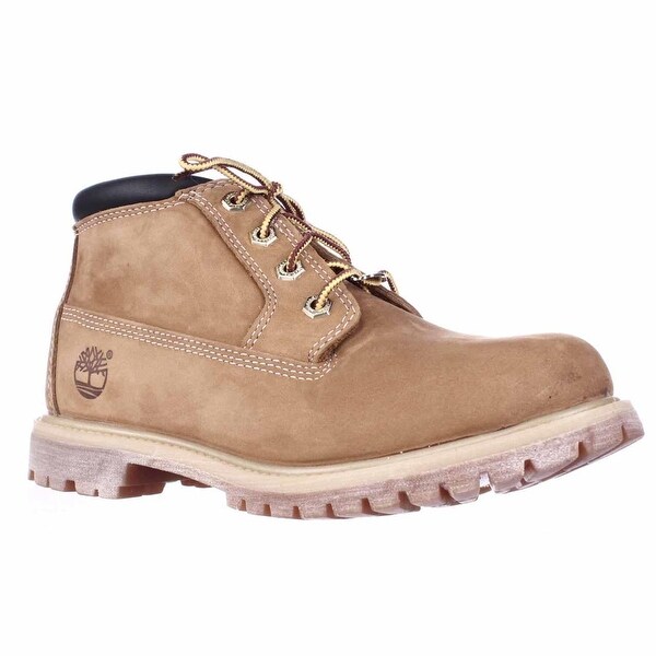 overstock timberland boots