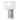 Hamilton Vanity Sconce