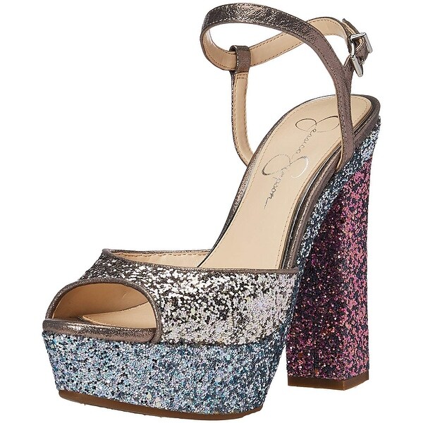 Jessica simpson lorinna sale
