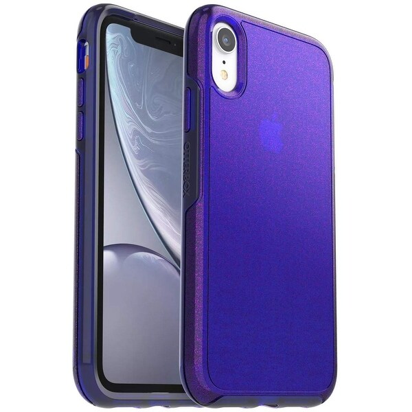 Shop OtterBox Symmetry Series Case Lightweight And ...