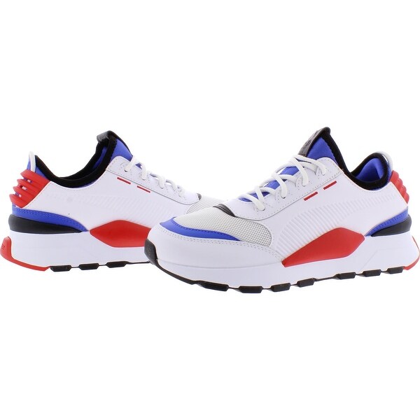 boys shoes 5.5
