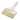 6"Width Paint Brush Painting Drawing Oil Glues Bristle Pen Paintbrush - Silver Tone,Light Yellow - 6" 1pcs