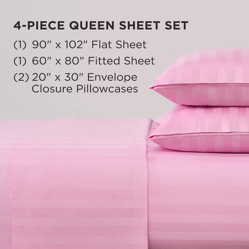 Juicy Couture Royal Dreams Damask Sheet Sets