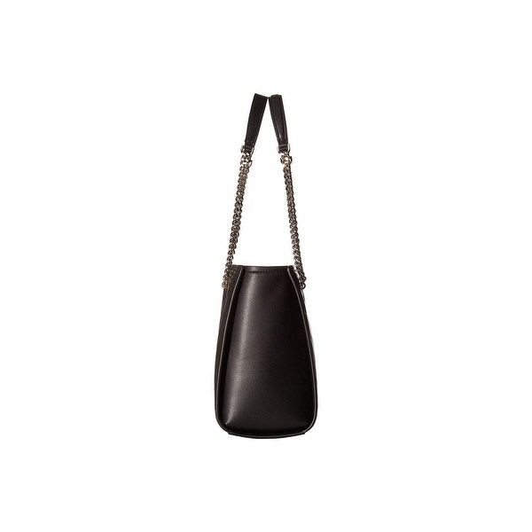 amelia kate spade