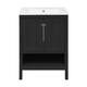 Option Black Oak