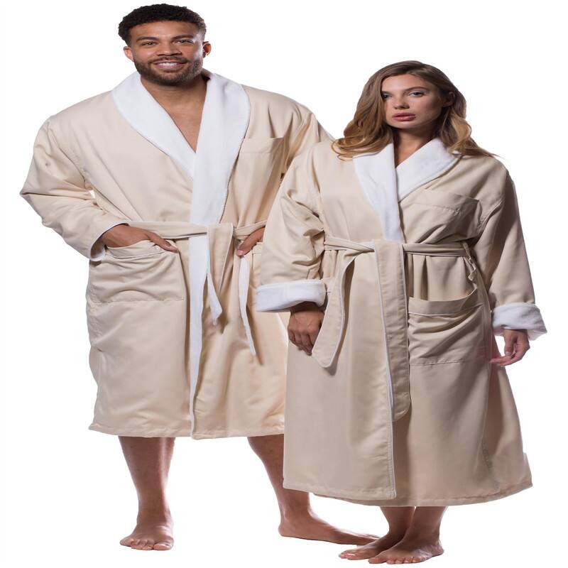 Robes for Women