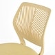 preview thumbnail 12 of 120, Homy Casa Armless Office Task Chair